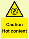 caution-hot-content~